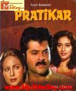 Pratikaar 1991 song download